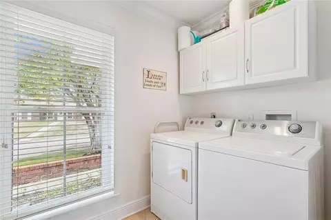 Other - 309 Intrepid Dr, Slidell, LA 70458 photo 7 of 7