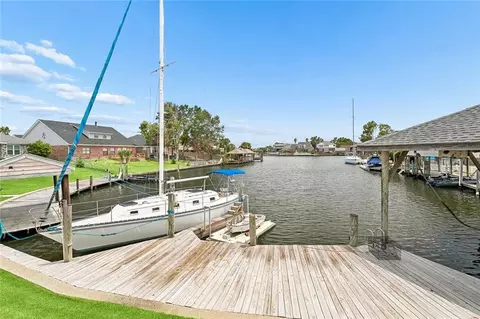 Other - 309 Intrepid Dr, Slidell, LA 70458 photo 5 of 7