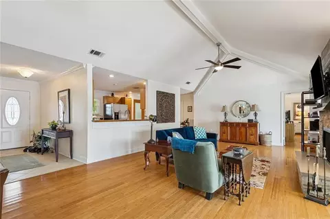 Other - 309 Intrepid Dr, Slidell, LA 70458 photo 1 of 7