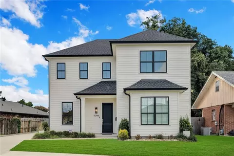 5309 Elmwood St, Metairie, LA 70003