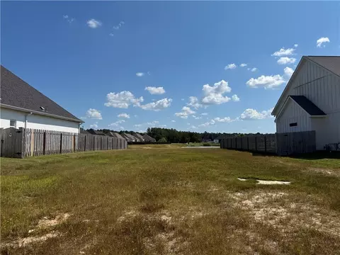 lot822 Bald Eagle Cir, Madisonville, LA 70447