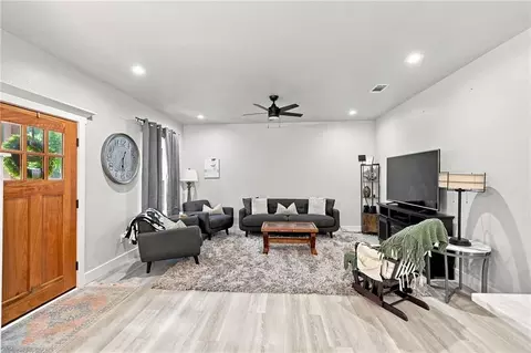 Other - 57123 Oliphant Trl, Loranger, LA 70446 photo 2 of 5