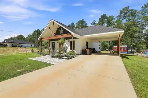 Other - 57123 Oliphant Trl, Loranger, LA 70446 photo 5 of 5