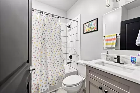 Bath - 57123 Oliphant Trl, Loranger, LA 70446 photo 1 of 4