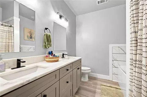 Bath - 57123 Oliphant Trl, Loranger, LA 70446 photo 2 of 4