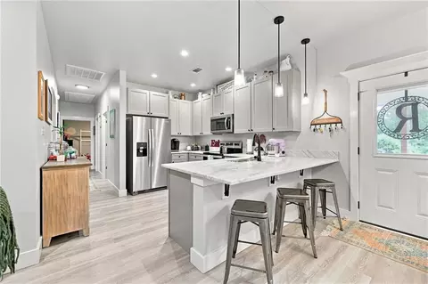 Other - 57123 Oliphant Trl, Loranger, LA 70446 photo 3 of 5