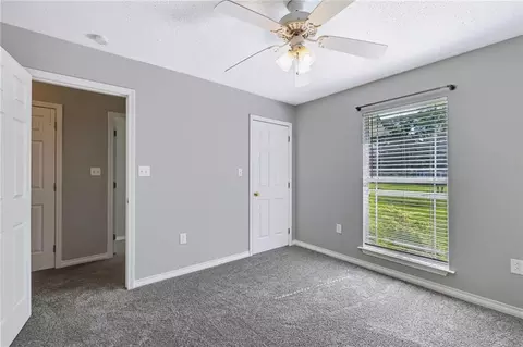 Bedroom - 70401 I St, Covington, LA 70433 photo 2 of 3