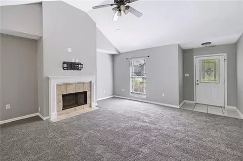 Living - 70401 I St, Covington, LA 70433 photo 1 of 1