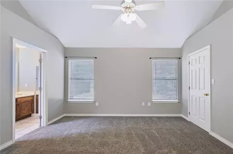 Bedroom - 70401 I St, Covington, LA 70433 photo 1 of 3