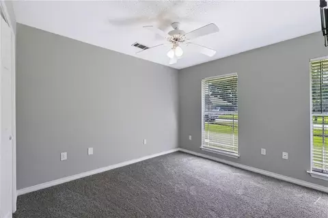 Bedroom - 70401 I St, Covington, LA 70433 photo 3 of 3