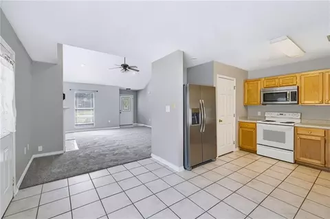 Other - 70401 I St, Covington, LA 70433 photo 2 of 2