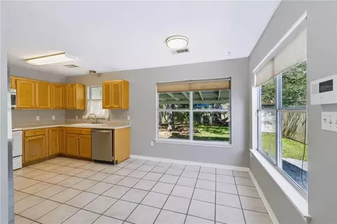Other - 70401 I St, Covington, LA 70433 photo 1 of 2