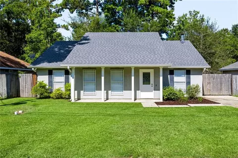 70401 I St, Covington, LA 70433