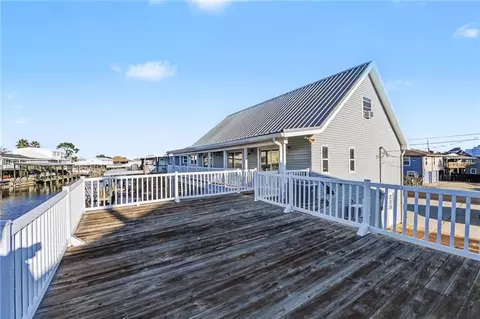 Other - 232 Jacqueline Dr, Slidell, LA 70458 photo 12 of 14