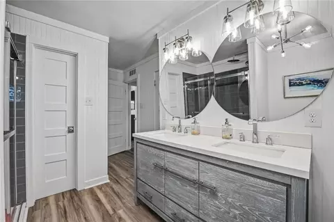 Bath - 232 Jacqueline Dr, Slidell, LA 70458 photo 1 of 8