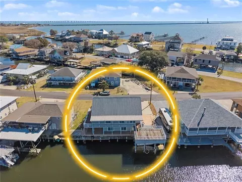 Other - 232 Jacqueline Dr, Slidell, LA 70458 photo 10 of 14