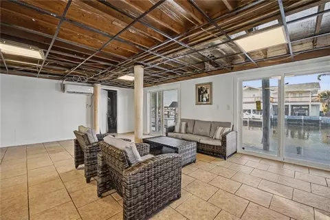 Other - 232 Jacqueline Dr, Slidell, LA 70458 photo 5 of 14