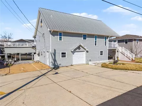 Other - 232 Jacqueline Dr, Slidell, LA 70458 photo 13 of 14