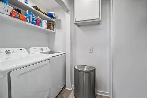 Other - 232 Jacqueline Dr, Slidell, LA 70458 photo 3 of 14