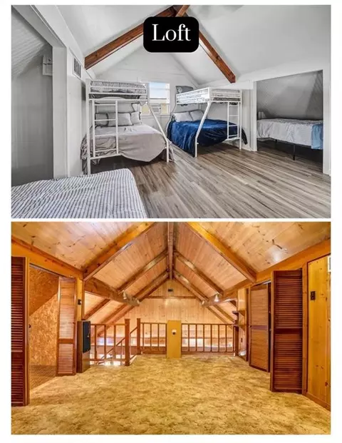 Other - 232 Jacqueline Dr, Slidell, LA 70458 photo 8 of 14
