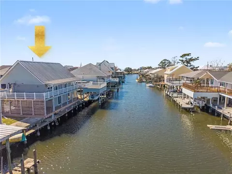 View/Area - 232 Jacqueline Dr, Slidell, LA 70458 photo 2 of 5