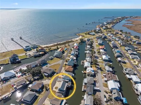 View/Area - 232 Jacqueline Dr, Slidell, LA 70458 photo 1 of 5