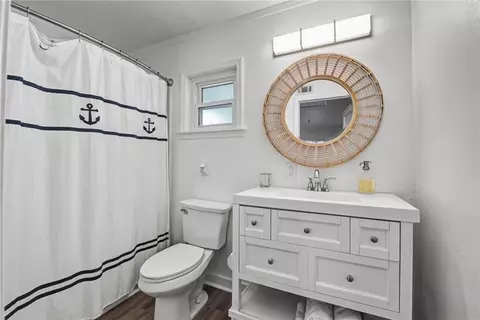 Bath - 232 Jacqueline Dr, Slidell, LA 70458 photo 4 of 8