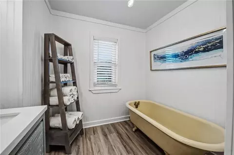 Bath - 232 Jacqueline Dr, Slidell, LA 70458 photo 3 of 8
