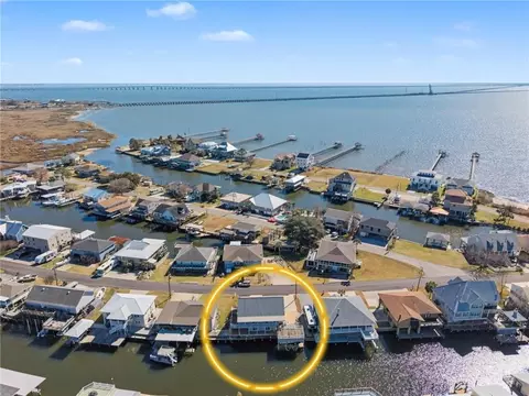 View/Area - 232 Jacqueline Dr, Slidell, LA 70458 photo 3 of 5