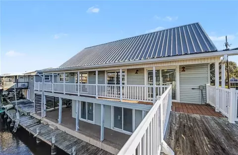Other - 232 Jacqueline Dr, Slidell, LA 70458 photo 11 of 14