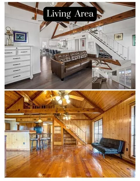 Living - 232 Jacqueline Dr, Slidell, LA 70458 photo 3 of 3