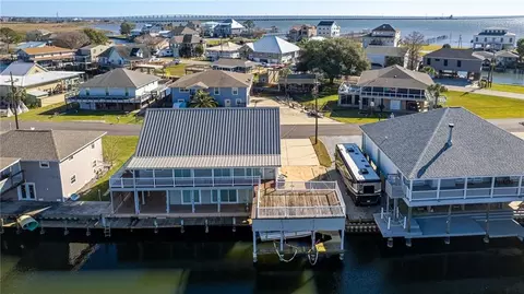 View/Area - 232 Jacqueline Dr, Slidell, LA 70458 photo 5 of 5