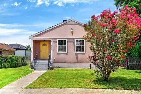 2759 61 New York St, New Orleans, LA 70122
