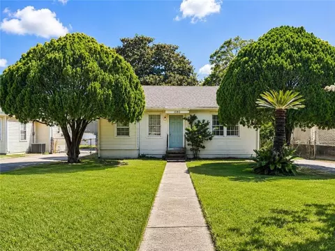 1540 Richland Rd, New Orleans, LA 70114