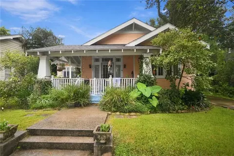 2425 Audubon St, New Orleans, LA 70125