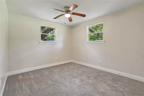 Bedroom - 68346 Bode Ave, Covington, LA 70433 photo 2 of 2