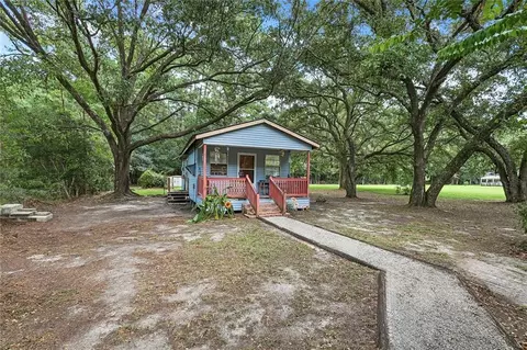 Exterior - 68346 Bode Ave, Covington, LA 70433 photo 1 of 6