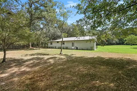 Exterior - 68346 Bode Ave, Covington, LA 70433 photo 3 of 6