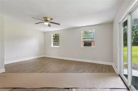 Living - 68346 Bode Ave, Covington, LA 70433 photo 2 of 2