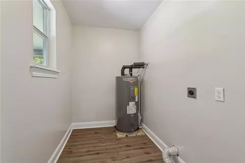 Other - 68346 Bode Ave, Covington, LA 70433 photo 2 of 3