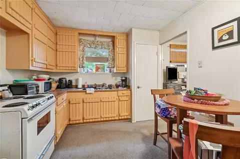 Kitchen - 68346 Bode Ave, Covington, LA 70433 photo 3 of 3