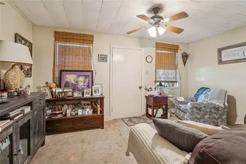 Other - 68346 Bode Ave, Covington, LA 70433 photo 3 of 3