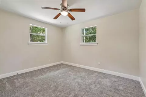 Bedroom - 68346 Bode Ave, Covington, LA 70433 photo 1 of 2