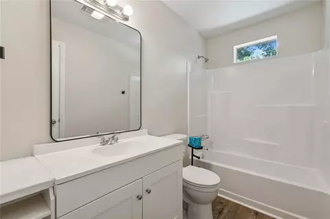 Bath - 68346 Bode Ave, Covington, LA 70433 photo 1 of 1