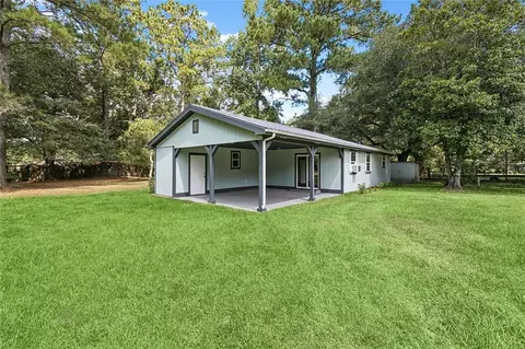 68346 Bode Ave, Covington, LA 70433