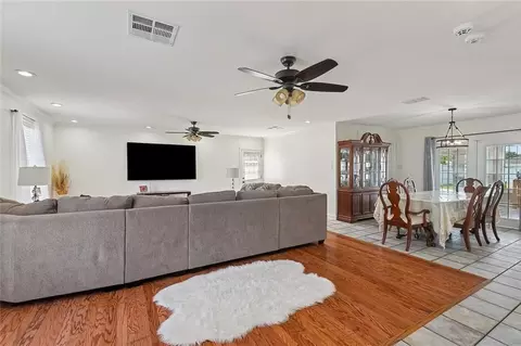 Other - 5565 Trinity Dr, Marrero, LA 70072 photo 1 of 5