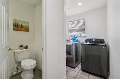 Other - 5565 Trinity Dr, Marrero, LA 70072 photo 3 of 5