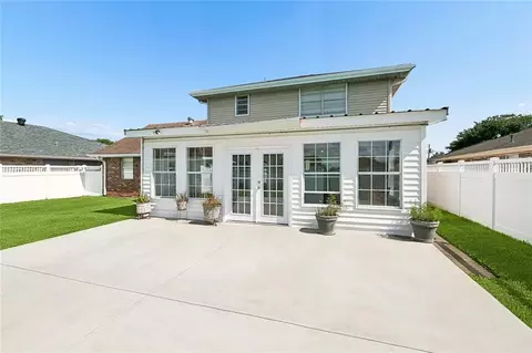 Other - 5565 Trinity Dr, Marrero, LA 70072 photo 5 of 5
