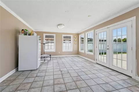 Other - 5565 Trinity Dr, Marrero, LA 70072 photo 2 of 5