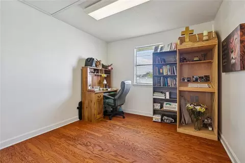 Other - 5565 Trinity Dr, Marrero, LA 70072 photo 4 of 5